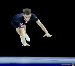 jun im rou 1 berbece alexandru sfe06243 simone ferraro ph